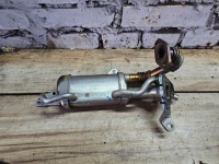 фото thumb №1, Радиатор egr dokker renault nissan 1.5 dci 147357324r