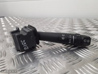 фото thumb №1, 2004 volvo xc90 переключатель 30669742