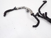 фото thumb №3, Wąż шланг трубка вакууму комплект renault talisman 1.6 dci 18r