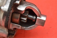 фото thumb №7, Стартер v9x 233001by0a infiniti fx 2 ii fx30 3.0 d 238 km 08-17