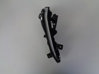 фото thumb №1, Противотуманная фара правый led peugeot 508 ii 18- led