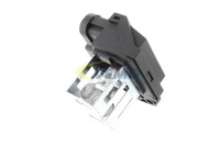 фото thumb №11, Element регулювальний вентилятор блок керування ds ds 3 citroen c2 c2