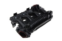 фото thumb №13, Колектор всмоктуючий mercedes e w212 e200cgi/e250cgi 09-