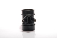 Купить Расходомер воздуха 07skv048, фото thumb