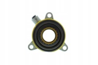 Купить Подшипник гидравлический toyota avensis camry rav 4, фото thumb