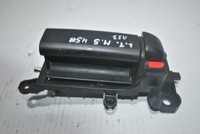 фото thumb №3, Ручка дверь левый задняя mazda 5