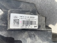 Фара full led левый перед ford kuga mk3 st-line 19- Недорого, фото thumb