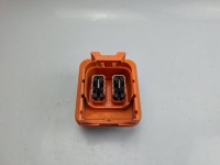 Другое блоки управления bmw i3 7646557 Недорого, фото thumb