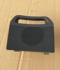 фото thumb №1, Mercedes slk w172 задній динамік захист r172