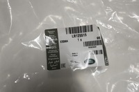 фото thumb №2, Шланг трубка пального land range rover iv l405 lr125515 nowa