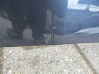 фото thumb №10, Opel corsa d 06-14 крыло левый перед переднее c403