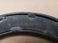 фото thumb №4, Ролик дверь раздвижных renault trafic 312370