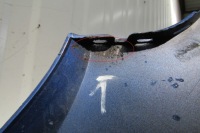 фото thumb №11, Бампер перед vw golf 6 vi 5k0 r r20 08-12