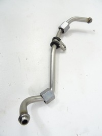 фото thumb №3, Vw t-roc lift 1.0 tsi трубка пального 05c130241