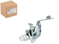 фото thumb №1, Замок капот кришки двигуна dacia dokker 2012- lodgy 2012- nty