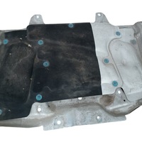 фото thumb №8, Защита плита pod двигатель land rover discovery v l462 jpla-7e063