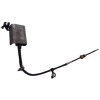 фото thumb №1, Porsche panamera 971 датчик вихлопних газів 971906088c