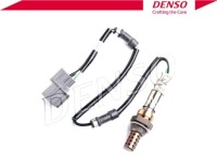 фото thumb №4, Датчик лямбда-зонд acura legend ii honda accord vi civic