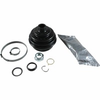 фото thumb №11, Защита шарнир vw zew. 1,6-2,0