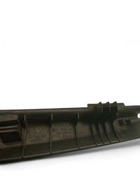 фото thumb №5, Audi q3 8u 8r0868203 левая сторона панели приборная, консоль