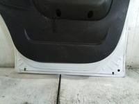 фото thumb №14, I177 дверь правые перед renault master 3 белый