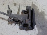 фото thumb №5, Mazda 6 суппорт левый задняя 2.0 citd