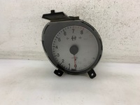 фото thumb №1, Счетчик obrotomierz zagery alfa romeo 156 2,5 v6