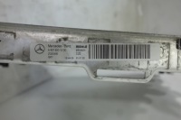 фото thumb №6, Радиатор wody mercedes sprinter w907 w910