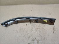 фото thumb №6, Молдинг внутрішня двері перед права сторона mazda cx-9 facelift 2012