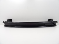 фото thumb №6, Vw t-roc балка бампера tył+strefy деформации