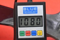 фото thumb №10, Крыло левый перед передний чёрный honda civic 7 vii 00-05