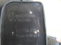 фото thumb №8, Chrysler pacifica 3.6 котушка запалювання 68223569ad ac dodge durango wrangler