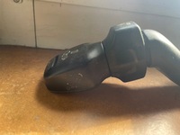 фото thumb №12, Кермовий/підкермовий перемикач джойстик коробки передач scania 1858199