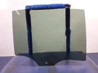 фото thumb №1, Bmw 7 g11 стекло дверь задняя правая задняя 15