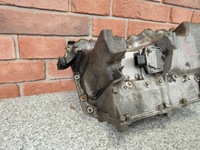 фото thumb №6, Піддон масляна масла 7601946 bmw x1 e84 f10 f30 f11 2.0 n20b20a x-drive