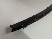 Tesla x третий свет стоп крышка багажника задний  1034340-00 Доставка, фото thumb