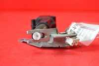 фото thumb №5, Моторчик кришка пального 2s6t-432a98-ae ford fusion lift 05-12