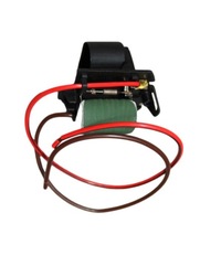 фото thumb №2, Element управляющий вентилятора 5511kst-2