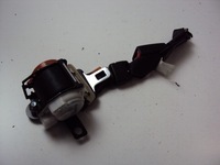 фото thumb №2, Pas безпеки зад infiniti fx45 2005 r