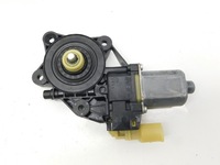 фото thumb №3, Моторчик скло лівий перед 2757043 - mini cooper clubman r55 r56 07-13