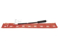 фото thumb №12, Trw шланг гальмівний bmw 5 e60 e61 6 e63 e64