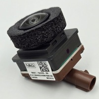 фото thumb №1, Камера ford rk3t-19j220-ba оригінал top стан гарна !