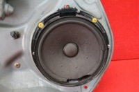 фото thumb №5, Підйомник скло лівий перед eu seat toledo 2 ii 99r