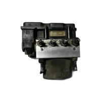 фото thumb №1, Peugeot partner i lift насос abs 9655045780