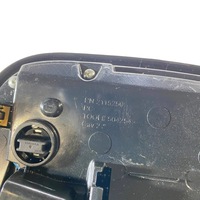 фото thumb №12, Dodge charger 2019 освітлення кабіни