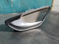 Купить Mercedes w205 ручка внутренняя левый перед левая, фото thumb