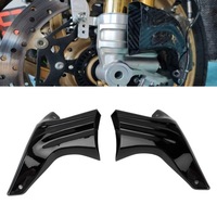 фото thumb №11, Супорт гальма motocyklowego кришка труби охолоджуючої замінник dla s1000rr