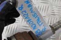 фото thumb №2, Привідний вал правий перед talisman 391007122r