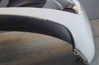 Купить Renault megane iii coupe gt-line бампер перед z1876, фото thumb