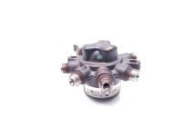 фото thumb №11, Ford tourneo connect молдинг упорскування 1.8 tdci /tddi /di дизель 2007 mpv